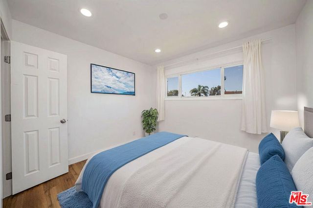 12141 Marshall Street, Culver City, CA 90230