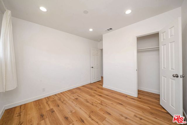 12141 Marshall Street, Culver City, CA 90230