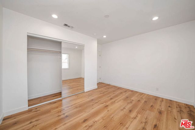 12141 Marshall Street, Culver City, CA 90230