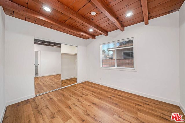 12141 Marshall Street, Culver City, CA 90230