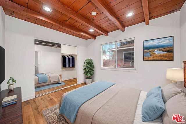 12141 Marshall Street, Culver City, CA 90230