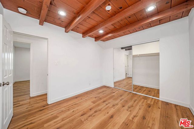 12141 Marshall Street, Culver City, CA 90230