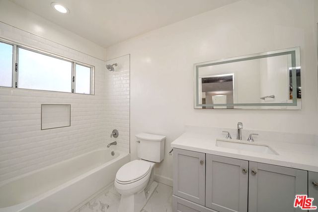 12141 Marshall Street, Culver City, CA 90230