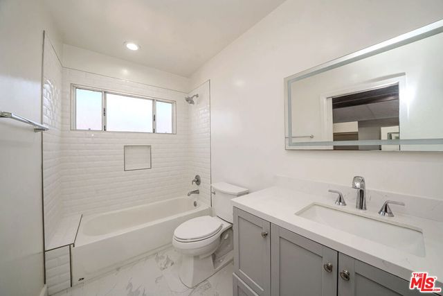 12141 Marshall Street, Culver City, CA 90230