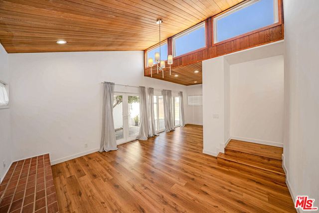 12141 Marshall Street, Culver City, CA 90230