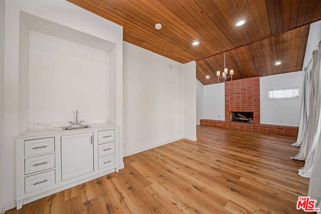 12141 Marshall Street, Culver City, CA 90230