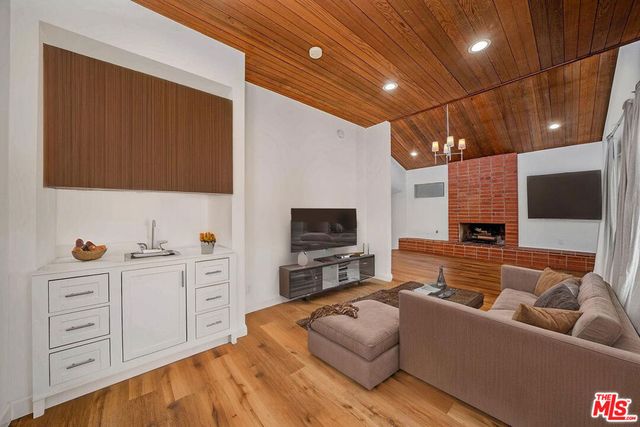 12141 Marshall Street, Culver City, CA 90230