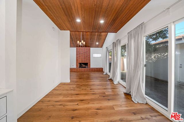 12141 Marshall Street, Culver City, CA 90230