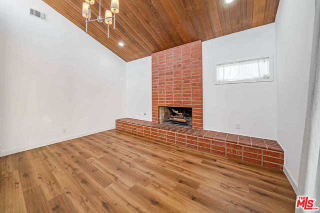 12141 Marshall Street, Culver City, CA 90230