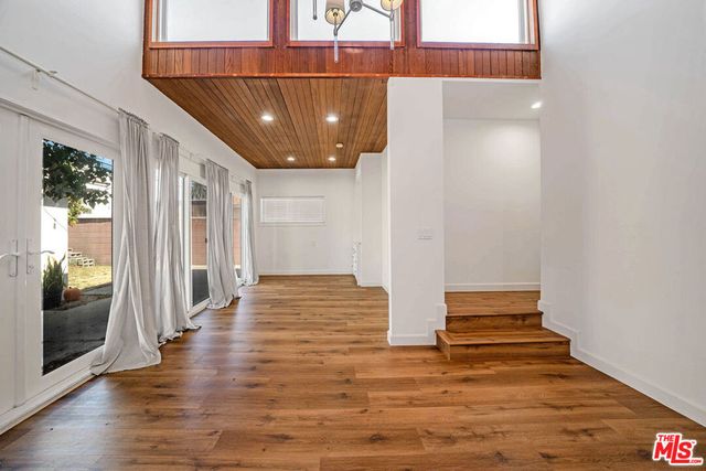 12141 Marshall Street, Culver City, CA 90230