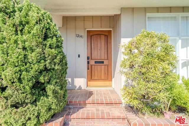 12141 Marshall Street, Culver City, CA 90230