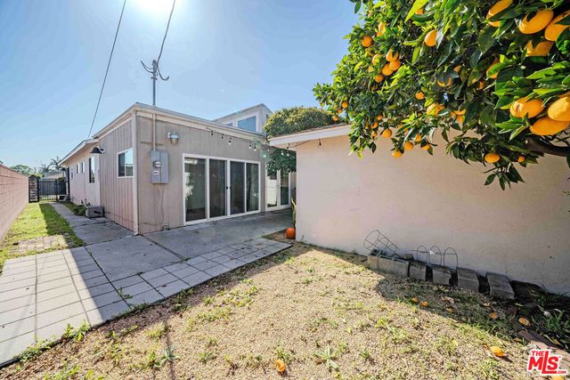 12141 Marshall Street, Culver City, CA 90230