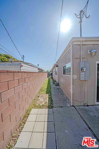 12141 Marshall Street, Culver City, CA 90230