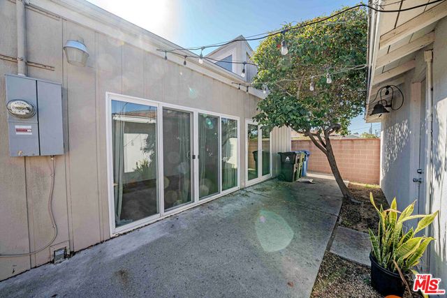 12141 Marshall Street, Culver City, CA 90230