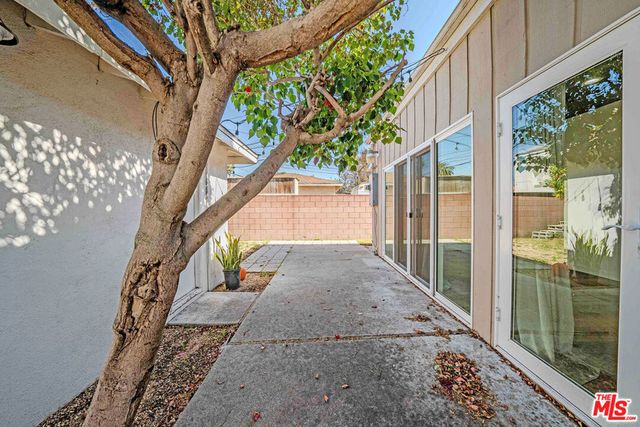 12141 Marshall Street, Culver City, CA 90230