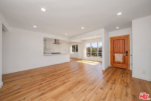 12141 Marshall Street, Culver City, CA 90230