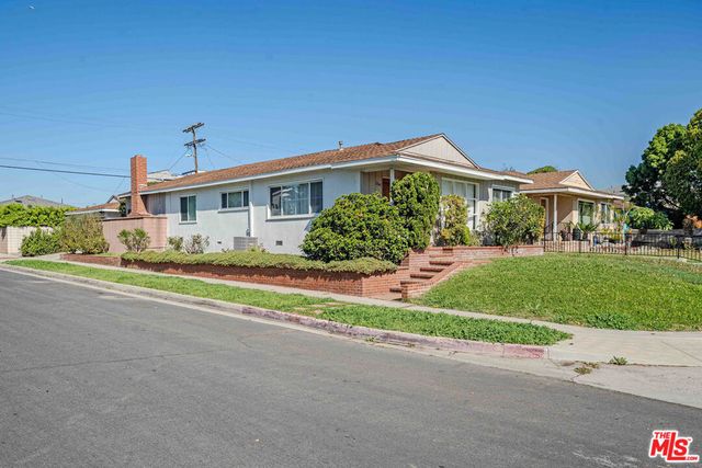 12141 Marshall Street, Culver City, CA 90230