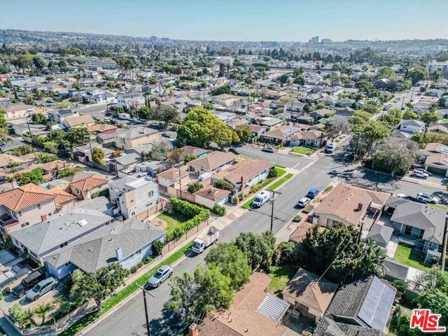 12141 Marshall Street, Culver City, CA 90230