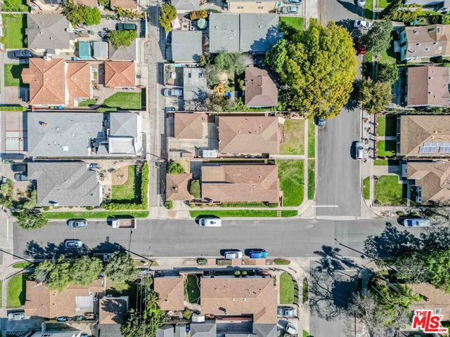 12141 Marshall Street, Culver City, CA 90230