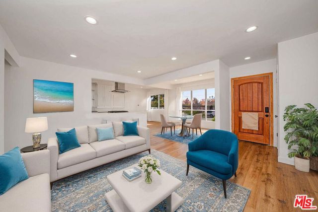 12141 Marshall Street, Culver City, CA 90230