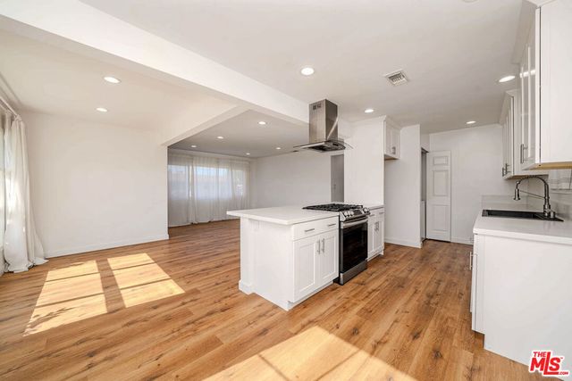 12141 Marshall Street, Culver City, CA 90230