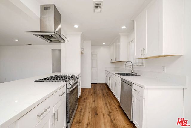 12141 Marshall Street, Culver City, CA 90230