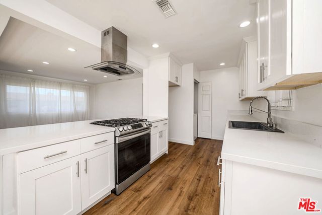 12141 Marshall Street, Culver City, CA 90230