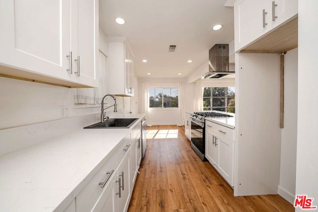 12141 Marshall Street, Culver City, CA 90230