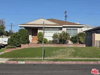 12141 Marshall Street, Culver City, CA 90230