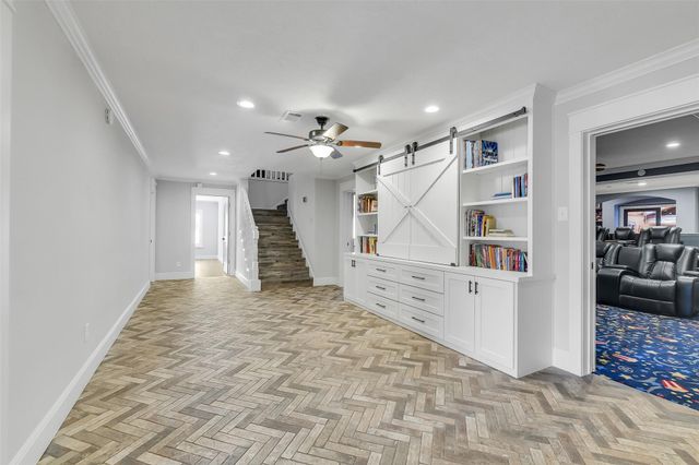 14 El Dorado Drive, Friendswood, TX 77546