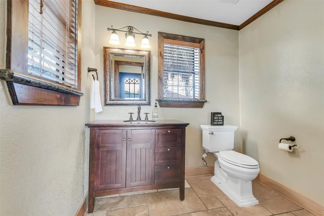 14 El Dorado Drive, Friendswood, TX 77546