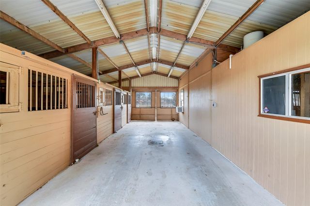 14 El Dorado Drive, Friendswood, TX 77546