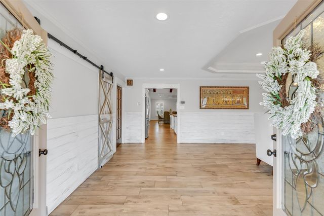 14 El Dorado Drive, Friendswood, TX 77546