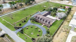 14 El Dorado Drive, Friendswood, TX 77546