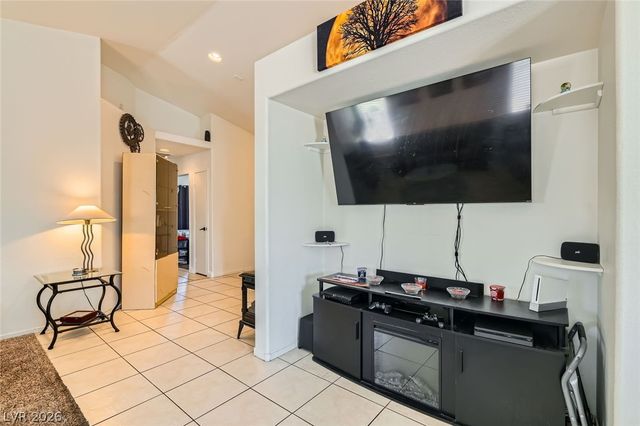 5353 Dandelion Court, North Las Vegas, NV 89031