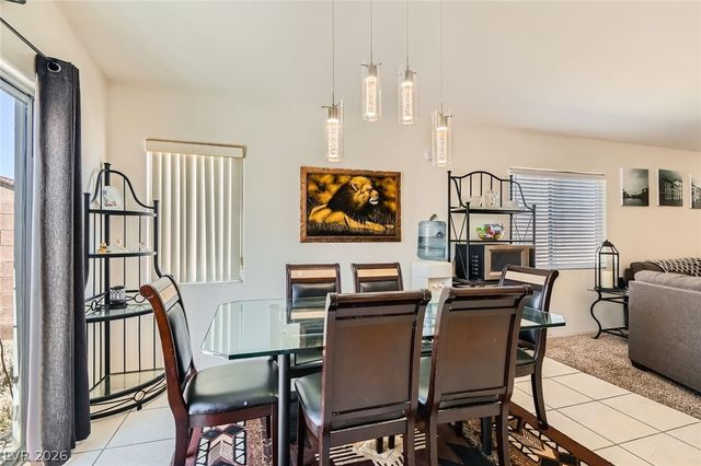 5353 Dandelion Court, North Las Vegas, NV 89031