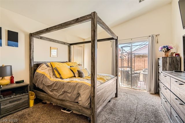 5353 Dandelion Court, North Las Vegas, NV 89031