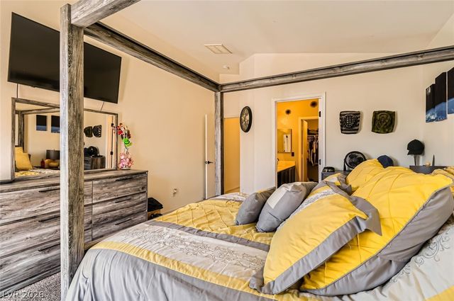 5353 Dandelion Court, North Las Vegas, NV 89031