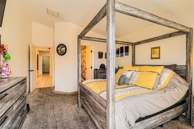 5353 Dandelion Court, North Las Vegas, NV 89031