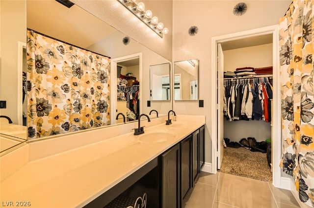 5353 Dandelion Court, North Las Vegas, NV 89031