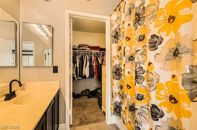 5353 Dandelion Court, North Las Vegas, NV 89031