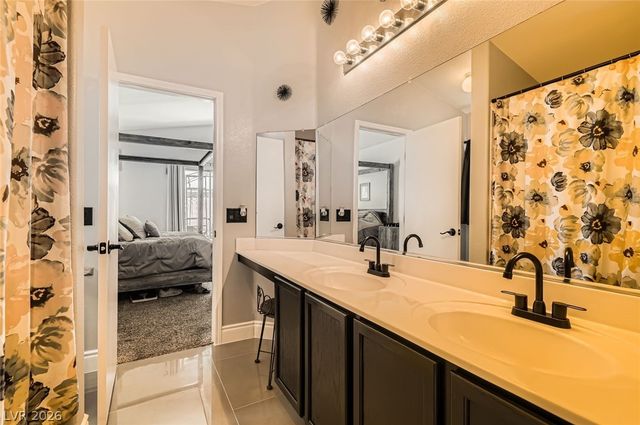 5353 Dandelion Court, North Las Vegas, NV 89031