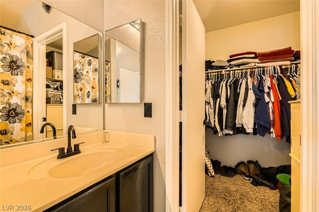 5353 Dandelion Court, North Las Vegas, NV 89031