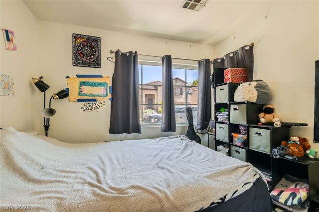 5353 Dandelion Court, North Las Vegas, NV 89031