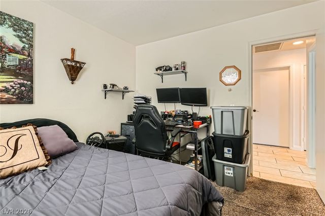 5353 Dandelion Court, North Las Vegas, NV 89031