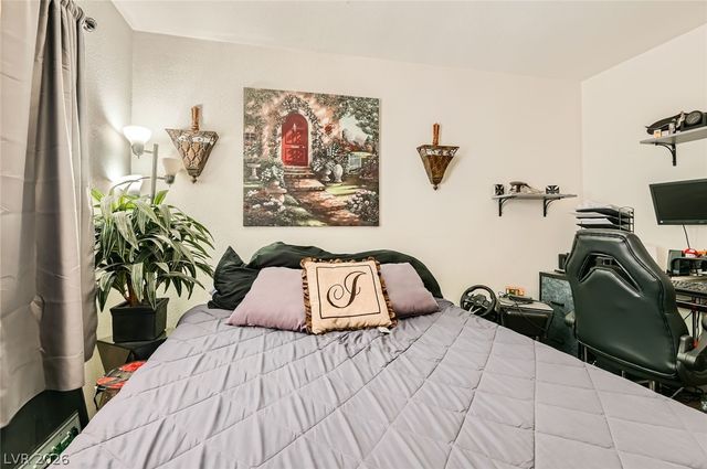 5353 Dandelion Court, North Las Vegas, NV 89031