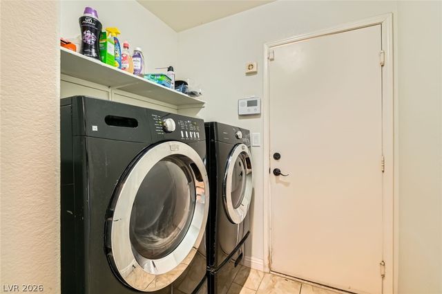 5353 Dandelion Court, North Las Vegas, NV 89031