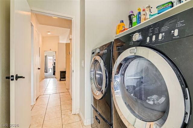 5353 Dandelion Court, North Las Vegas, NV 89031