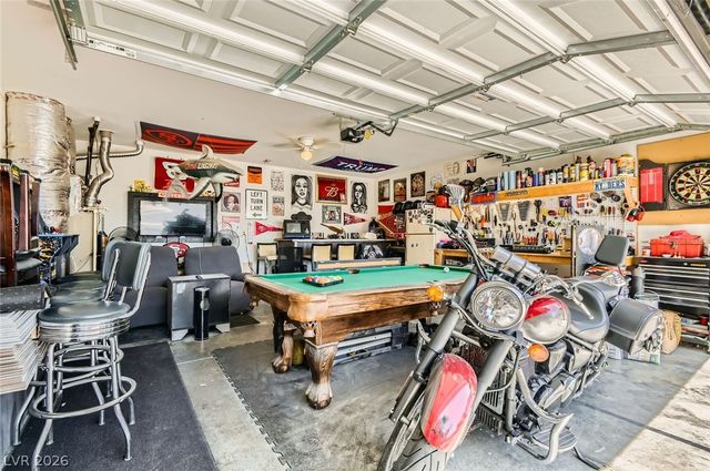 5353 Dandelion Court, North Las Vegas, NV 89031