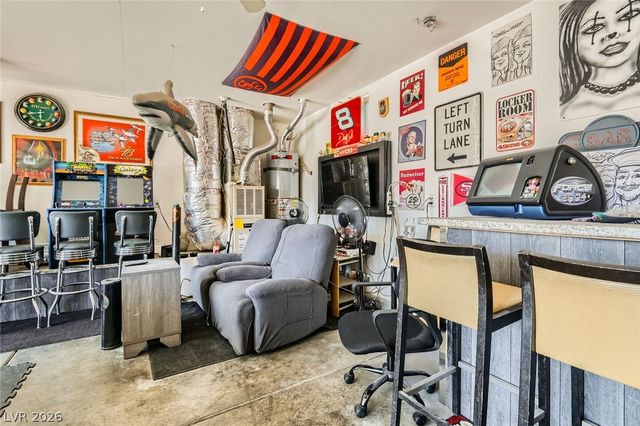 5353 Dandelion Court, North Las Vegas, NV 89031